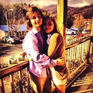 Meet your Posher, Ian